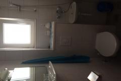 Villa Ivanka Pokoj 3 foto 3