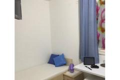 Villa Ivanka Pokoj 3 foto 5