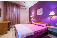 Villa Ratac Beach Apartmány Apartmán 3 foto 6