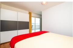 Villa Ratac Beach Apartmány Apartmán 4 foto 5