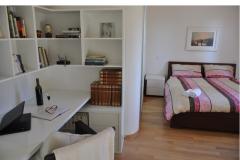 Apartmán Šalković Apartmán 1 foto 1