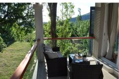 Apartmán Šalković Apartmán 1 foto 4