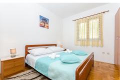 Apartmán Zlata Apartmán 1 – Zlata foto 1