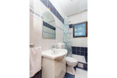 Apartmán Zlata Apartmán 1 – Zlata foto 2