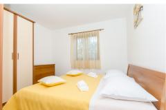 Apartmán Zlata Apartmán 1 – Zlata foto 3