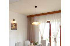 Apartmán Zlata Apartmán 1 – Zlata foto 4