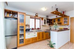 Apartmán Zlata Apartmán 1 – Zlata foto 5