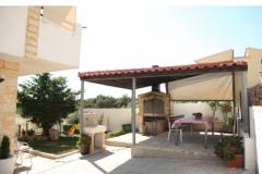 Apartmány Toma Apartmán 1: (5+2) – Toma 1 foto 1