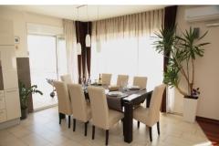 Apartmány Toma Apartmán 1: (5+2) – Toma 1 foto 2