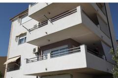 Apartmány Toma Apartmán 1: (5+2) – Toma 1 foto 3