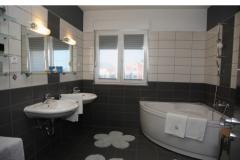 Apartmány Toma Apartmán 1: (5+2) – Toma 1 foto 4