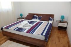 Apartmány Toma Apartmán 1: (5+2) – Toma 1 foto 5