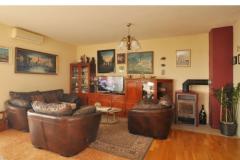 Apartmány Toma Apartmán 2: (4+2) – Toma 2 foto 2