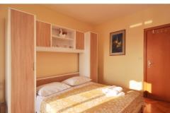 Apartmány Toma Apartmán 2: (4+2) – Toma 2 foto 3