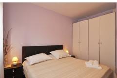 Apartmány Toma Apartmán 2: (4+2) – Toma 2 foto 4