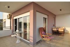 Apartmány Toma Apartmán 2: (4+2) – Toma 2 foto 5