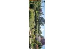 Holliday Home D&A Apartmán 1: (10+0) – KUĆA foto 2