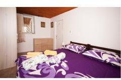 Dům k odpočinku Villa Ivo Apartmán 1: (6+2) – H foto 1