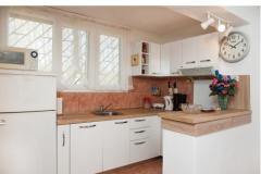 Dům k odpočinku Villa Ivo Apartmán 1: (6+2) – H foto 2