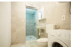 Dům k odpočinku Villa Ivo Apartmán 1: (6+2) – H foto 5