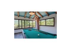 Viila Lino  Apartmán 1 – Villa Lino foto 3