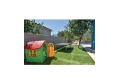 Viila Lino  Apartmán 1 – Villa Lino foto 4