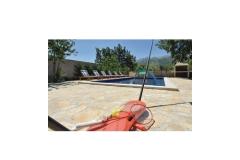 Viila Lino  Apartmán 1 – Villa Lino foto 5