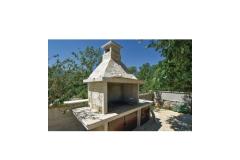 Viila Lino  Apartmán 1 – Villa Lino foto 6