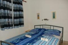 AMOR & ŽANA Apartmán 1 – Dubravka foto 2
