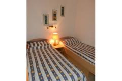 AMOR & ŽANA Apartmán 1 – Dubravka foto 3