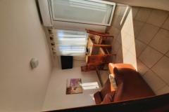 AMOR & ŽANA Apartmán 1 – Dubravka foto 4