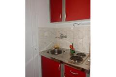 AMOR & ŽANA Apartmán 1 – Dubravka foto 5