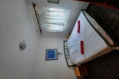 AMOR & ŽANA Apartmán 2 – Žanet foto 1