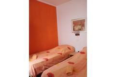 AMOR & ŽANA Apartmán 2 – Žanet foto 2