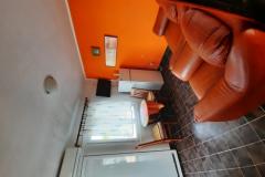 AMOR & ŽANA Apartmán 2 – Žanet foto 3