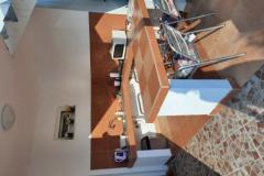 AMOR & ŽANA Apartmán 2 – Žanet foto 5