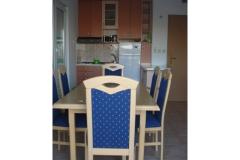 Apartmán Abramović Apartmán 1 – Apartman A foto 3