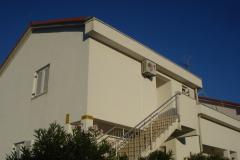 Apartmán Abramović Apartmán 1 – Apartman A foto 4