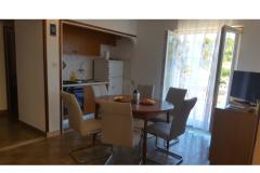 Apartmán Ivan Apartmán 1: (6+1) – A1 foto 5