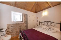 Apartmán Jele Apartmán 1: (3+1) – Apartman foto 4