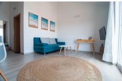 Sunny Apartmány Solta Apartmán 1 foto 5