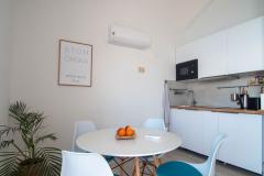 Sunny Apartmány Solta Apartmán 1 foto 6