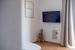 Sunny Apartmány Solta Apartmán 3 foto 3