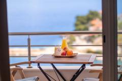 Sunny Apartmány Solta Apartmán 3 foto 4