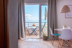 Sunny Apartmány Solta Apartmán 3 foto 5