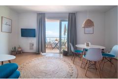 Sunny Apartmány Solta Apartmán 3 foto 6