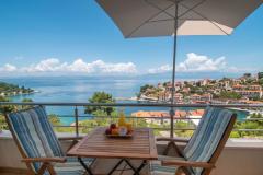 Sunny Apartmány Solta Apartmán 4 foto 3