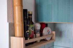 Sunny Apartmány Solta Apartmán 4 foto 6