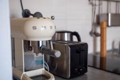 Sunny Apartmány Solta Apartmán 2 foto 5