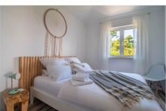 Sunny Apartmány Solta Apartmán 2 foto 6